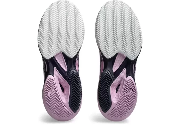 ÇÖZÜM HIZI FF 3 KİL