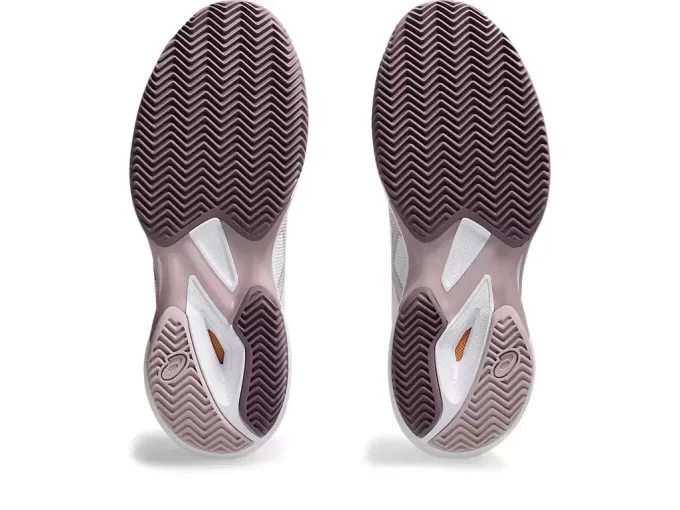 ÇÖZÜM HIZI FF 3 KİL ÇÖZÜM HIZI FF 3 KİL