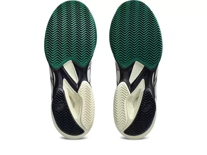 ÇÖZÜM HIZI FF 3 KİL