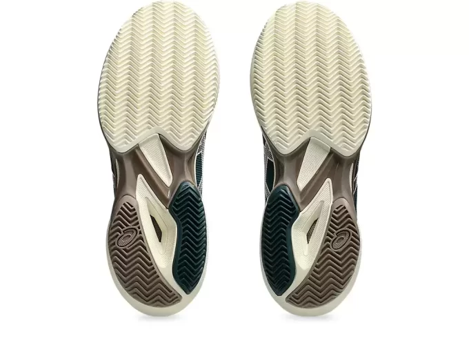 ÇÖZÜM HIZI FF 3 KİL