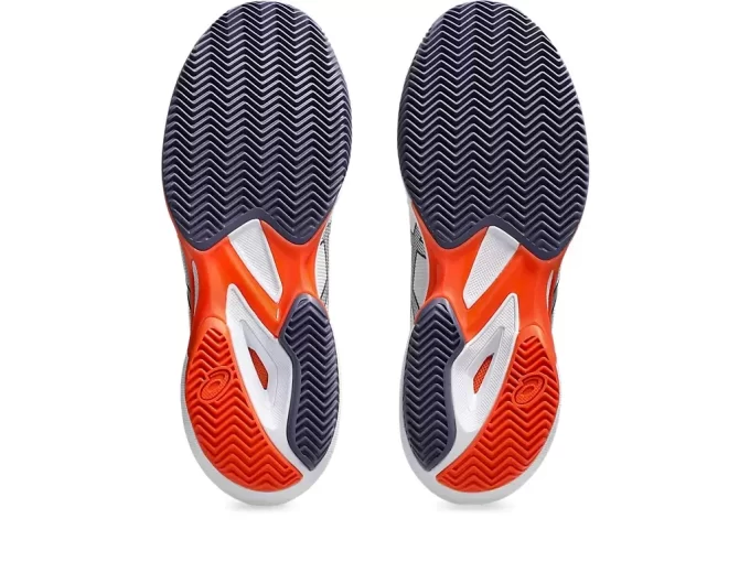 ÇÖZÜM HIZI FF 3 KİL