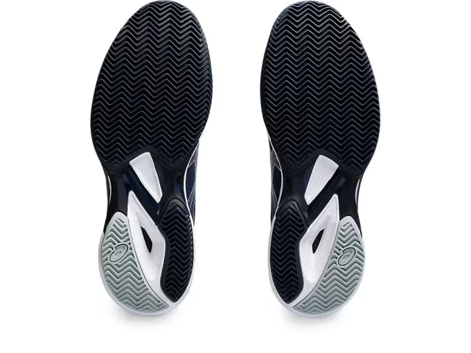 ÇÖZÜM HIZI FF 3 KİL