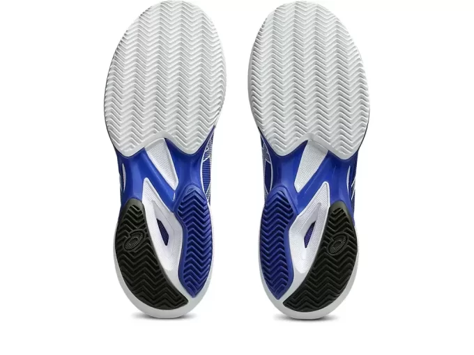 ÇÖZÜM HIZI FF 3 KİL ÇÖZÜM HIZI FF 3 KİL