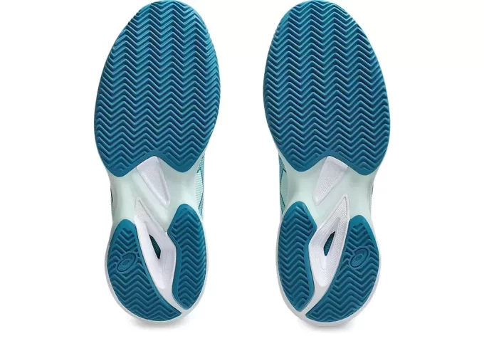 ÇÖZÜM HIZI FF 3 KİL ÇÖZÜM HIZI FF 3 KİL