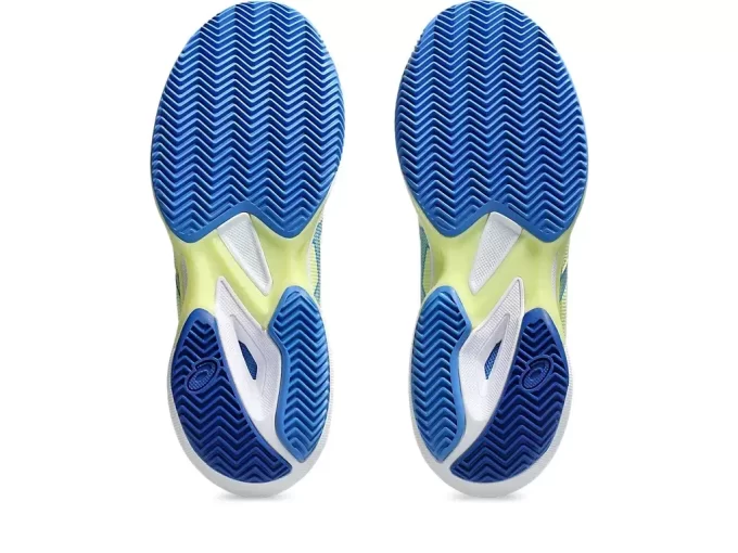 ÇÖZÜM HIZI FF 3 KİL