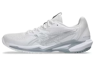 ÇÖZÜM HIZI FF 3 OC