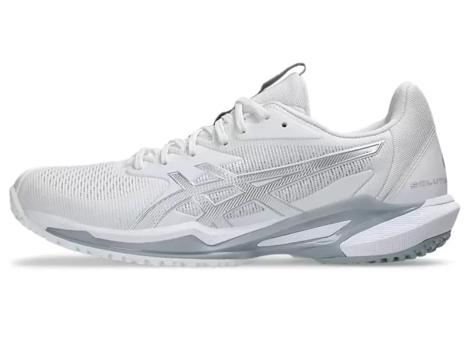 ÇÖZÜM HIZI FF 3 OC