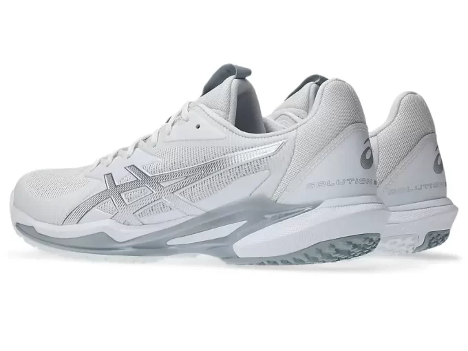 ÇÖZÜM HIZI FF 3 OC