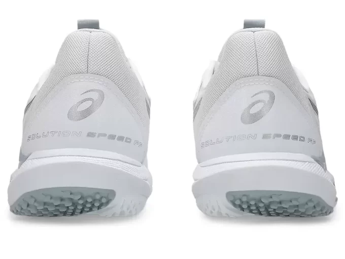 ÇÖZÜM HIZI FF 3 OC