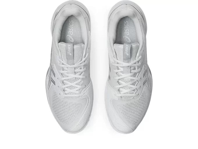 ÇÖZÜM HIZI FF 3 OC