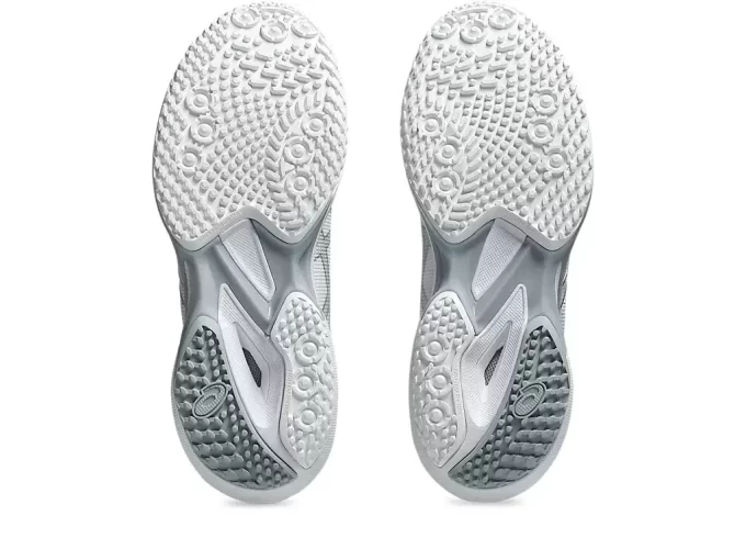 ÇÖZÜM HIZI FF 3 OC