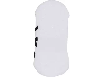 ÇÖZÜM HIZLI AYAK BİLEĞİ