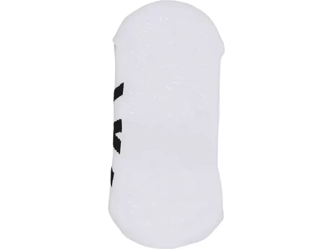 ÇÖZÜM HIZLI AYAK BİLEĞİ ÇÖZÜM HIZLI AYAK BİLEĞİ