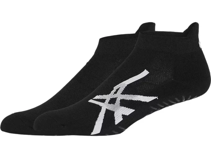 ÇÖZÜM HIZLI AYAK BİLEĞİ