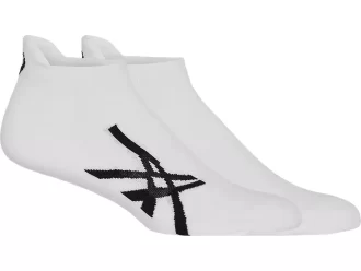 ÇÖZÜM HIZLI AYAK BİLEĞİ