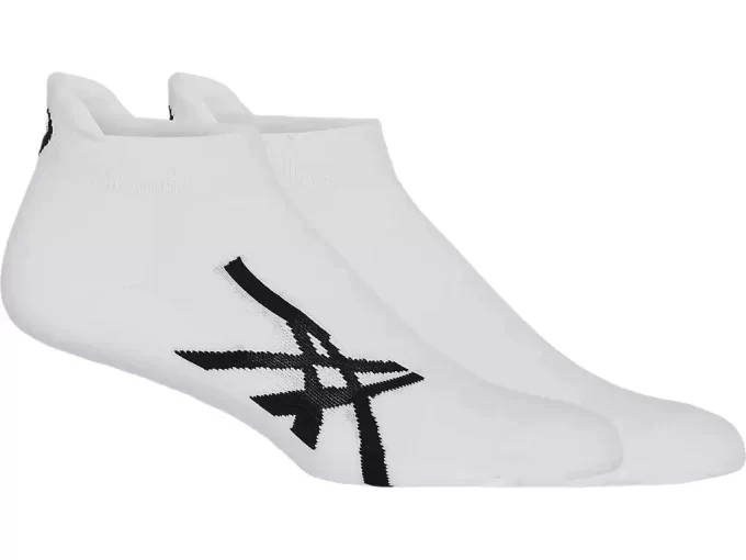 ÇÖZÜM HIZLI AYAK BİLEĞİ ÇÖZÜM HIZLI AYAK BİLEĞİ