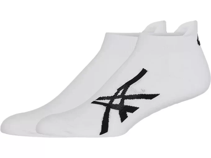 ÇÖZÜM HIZLI AYAK BİLEĞİ ÇÖZÜM HIZLI AYAK BİLEĞİ