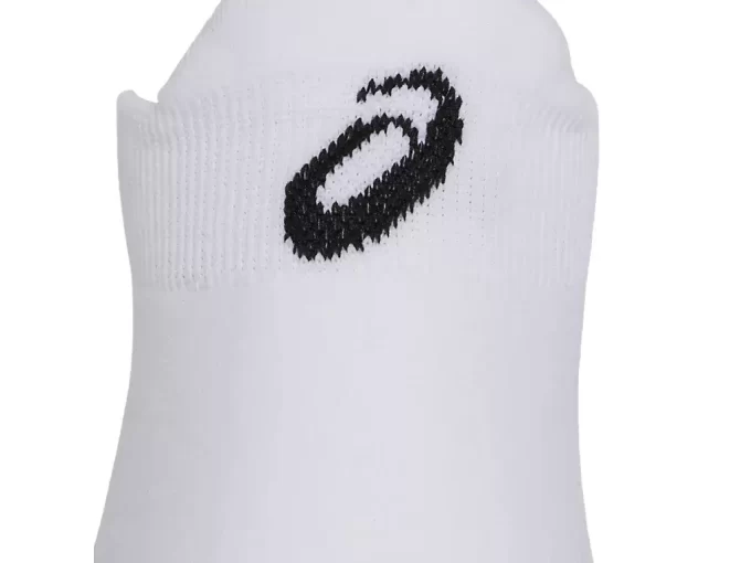 ÇÖZÜM HIZLI AYAK BİLEĞİ ÇÖZÜM HIZLI AYAK BİLEĞİ