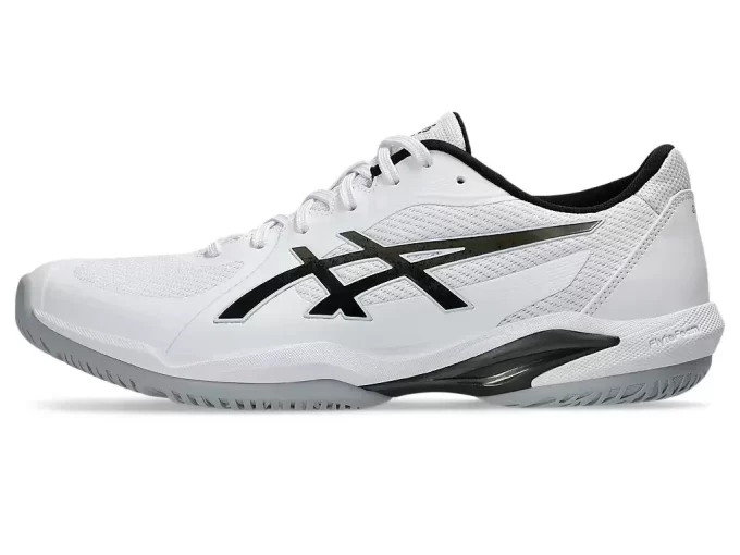 ÇÖZÜM SWIFT FF 2 ÇÖZÜM SWIFT FF 2