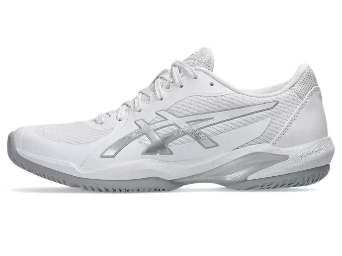 ÇÖZÜM SWIFT FF 2 ÇÖZÜM SWIFT FF 2