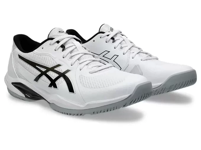 ÇÖZÜM SWIFT FF 2 ÇÖZÜM SWIFT FF 2