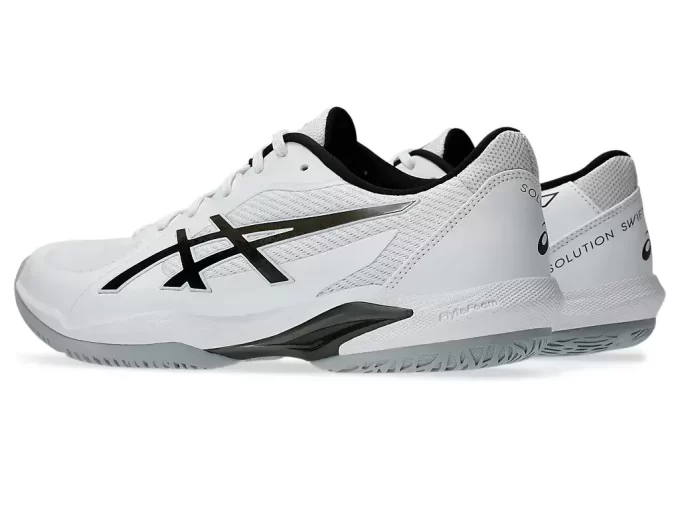 ÇÖZÜM SWIFT FF 2 ÇÖZÜM SWIFT FF 2