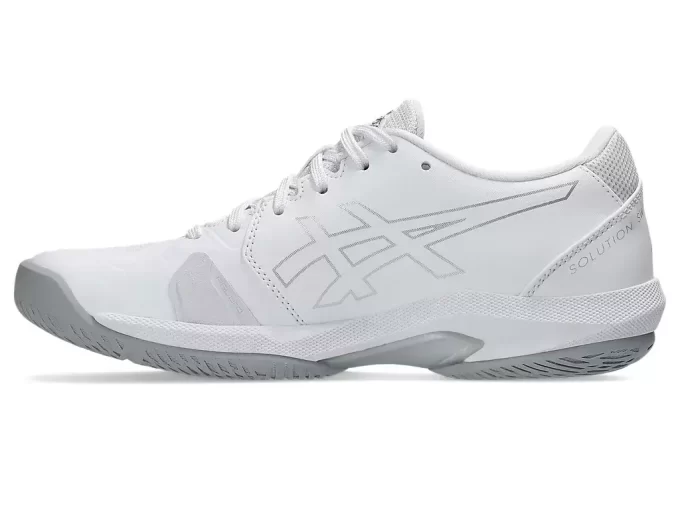 ÇÖZÜM SWIFT FF 2 ÇÖZÜM SWIFT FF 2