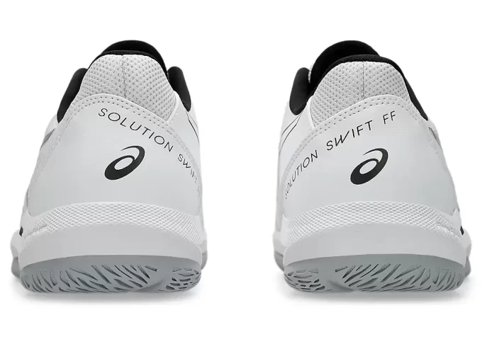 ÇÖZÜM SWIFT FF 2 ÇÖZÜM SWIFT FF 2