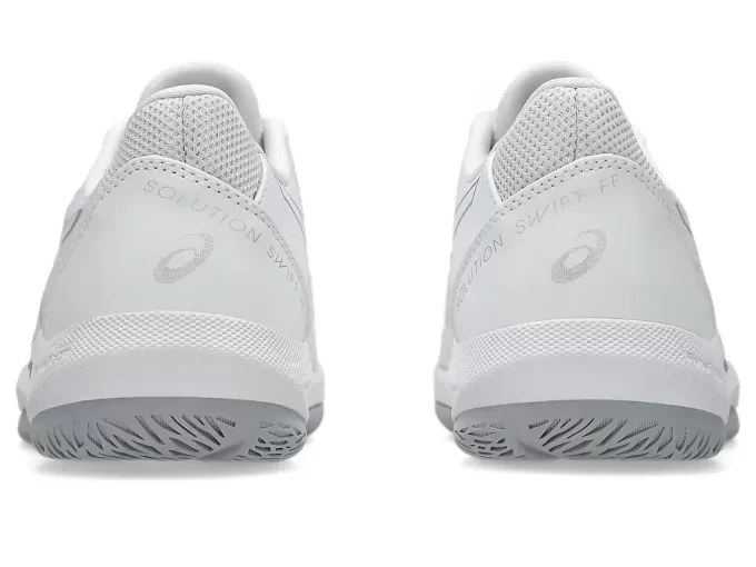 ÇÖZÜM SWIFT FF 2 ÇÖZÜM SWIFT FF 2