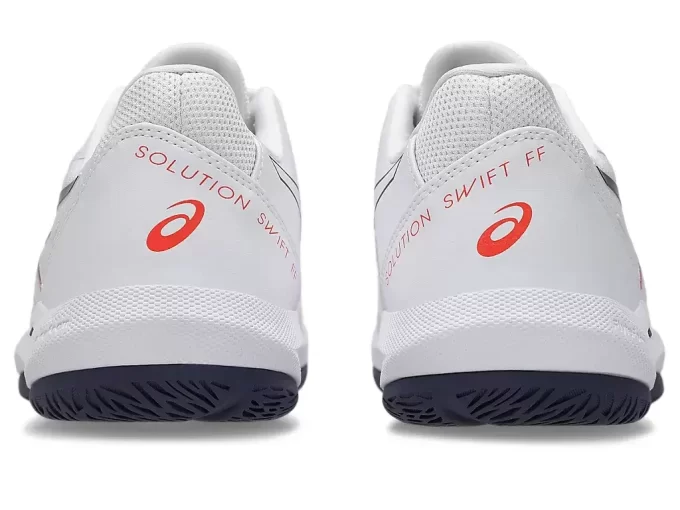 ÇÖZÜM SWIFT FF 2 ÇÖZÜM SWIFT FF 2