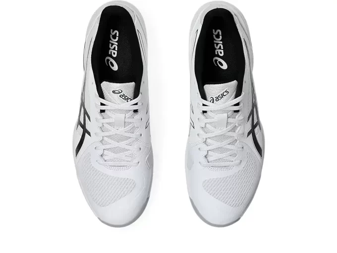 ÇÖZÜM SWIFT FF 2 ÇÖZÜM SWIFT FF 2