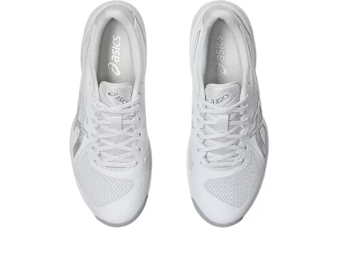 ÇÖZÜM SWIFT FF 2 ÇÖZÜM SWIFT FF 2