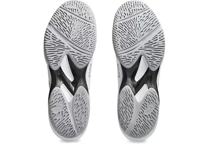 ÇÖZÜM SWIFT FF 2 ÇÖZÜM SWIFT FF 2