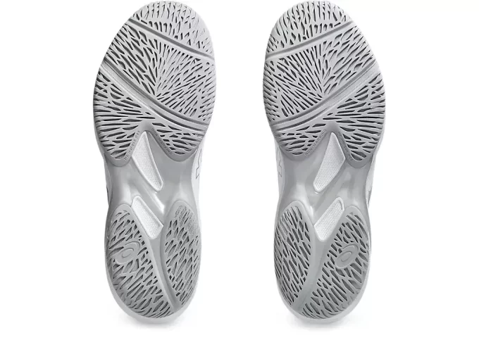 ÇÖZÜM SWIFT FF 2 ÇÖZÜM SWIFT FF 2