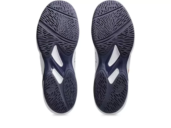 ÇÖZÜM SWIFT FF 2 ÇÖZÜM SWIFT FF 2