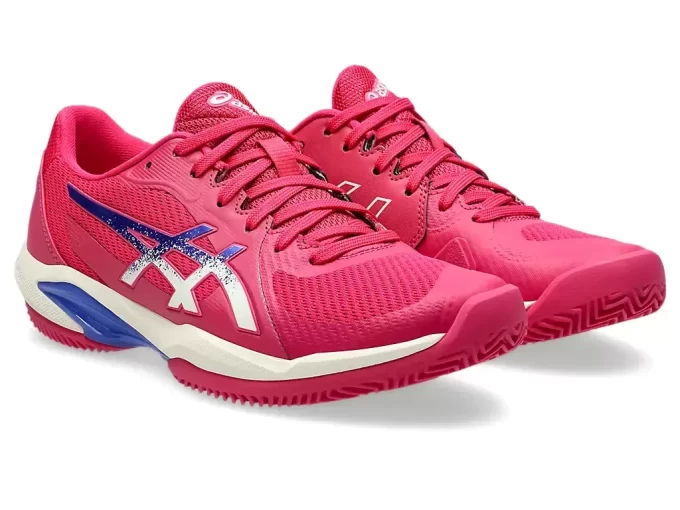 ÇÖZÜM SWIFT FF 2 KİL