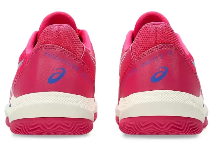 ÇÖZÜM SWIFT FF 2 KİL