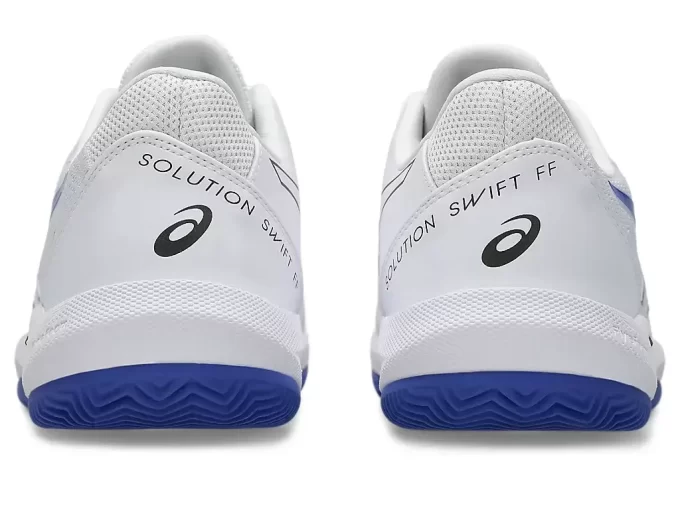 ÇÖZÜM SWIFT FF 2 KİL