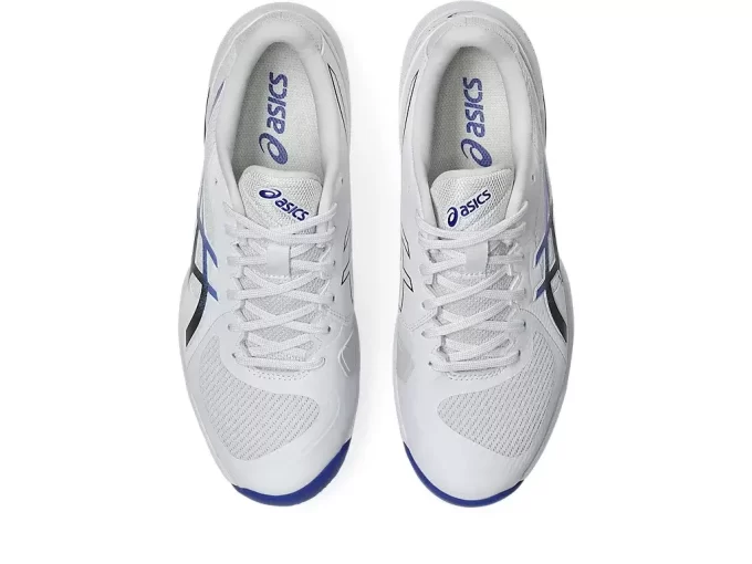 ÇÖZÜM SWIFT FF 2 KİL