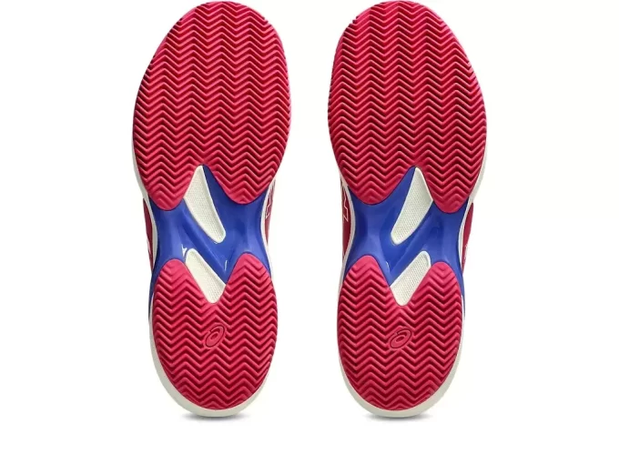 ÇÖZÜM SWIFT FF 2 KİL