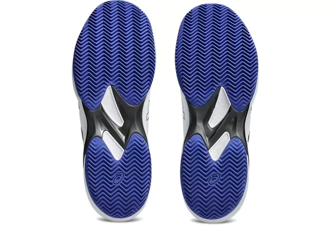 ÇÖZÜM SWIFT FF 2 KİL