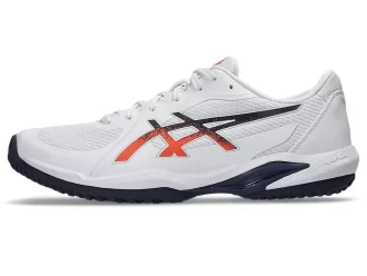 ÇÖZÜM SWIFT FF 2 OC