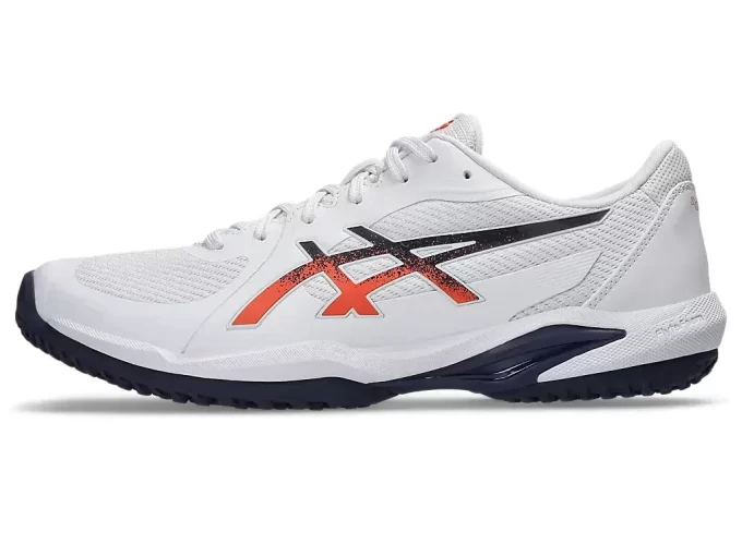 ÇÖZÜM SWIFT FF 2 OC