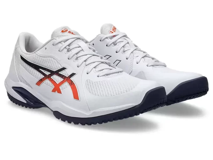 ÇÖZÜM SWIFT FF 2 OC