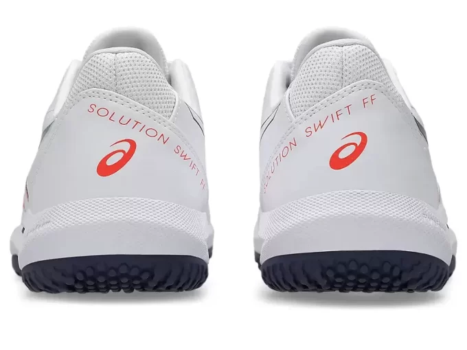 ÇÖZÜM SWIFT FF 2 OC