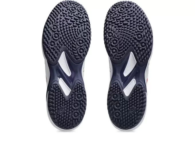 ÇÖZÜM SWIFT FF 2 OC