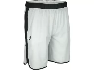 ÇÖZÜNÜRLÜK KISA