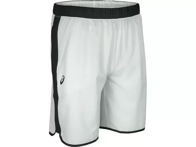 ÇÖZÜNÜRLÜK KISA